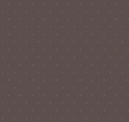 Обои Loymina Денди KN5 002/1 в Самаре