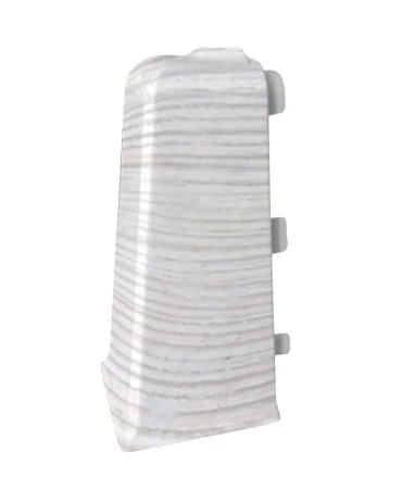 Наружный угол Bonkeel Style BS7022 в Самаре