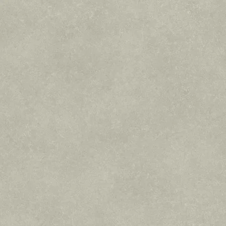 Линолеум Tarkett Acczent Pro Nara 1 3 м в Самаре