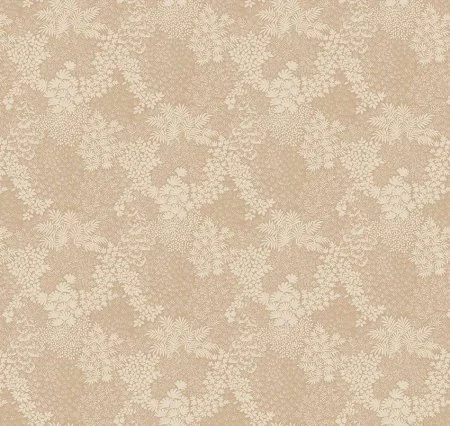 Обои Milassa Mirabelle MR3, 002 в Самаре