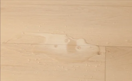 Плитка SPC Bonkeel Line 4мм 201 в Самаре