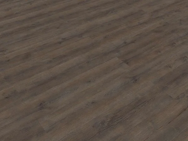 Кварц-виниловая плитка FineFloor Strong Дуб Квантум FF-1259 в Самаре