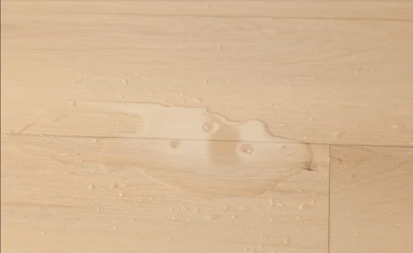 Плитка SPC Bonkeel Line 4мм 201 в Самаре