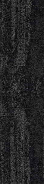 Ковровая плитка AW Marathon 96 в Самаре