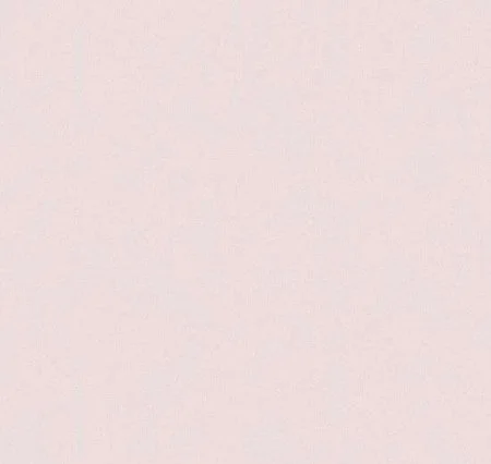 Обои Loymina  Renaissance NK4, 007 в Самаре