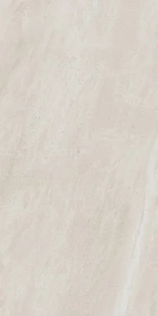 Керамогранит Coliseum Контеа Уайт 60х120 (Натуральный и Реттифицированный) в Самаре