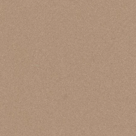 Линолеум Tarkett iQ Melodia CMELI-2614 2 м в Самаре