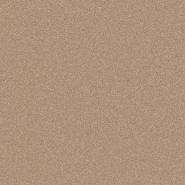 Линолеум Tarkett iQ Melodia CMELI-2614 2 м в Самаре