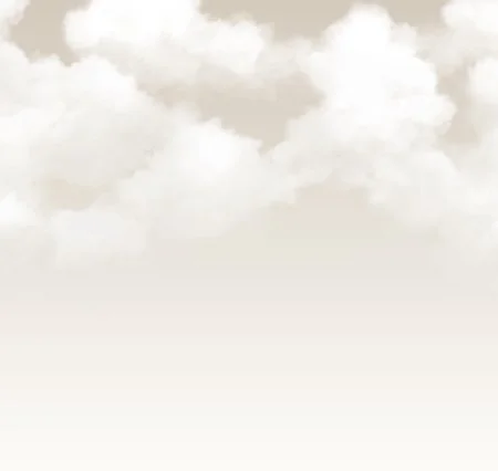 Обои Loymina Пейзаж ART3 002 в Самаре