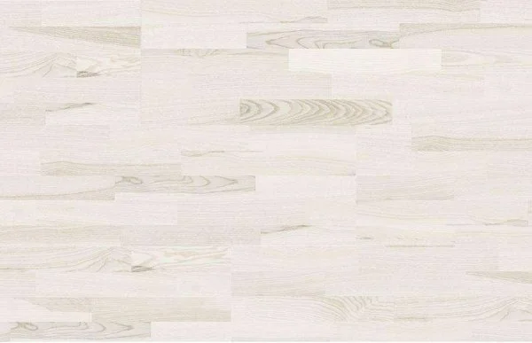 Пробковое покрытие CorkStyle Wood Esche Weiss (915 x 305 x 6 мм) в Самаре