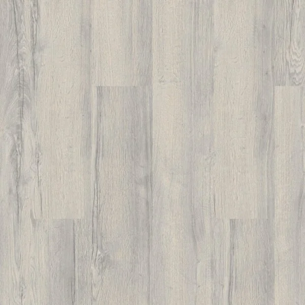 Ламинат Aberhof Tornado 2081 Дуб Дориан Грей 8мм 33кл в Самаре