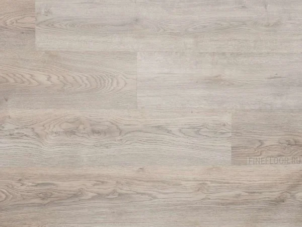 Кварц-виниловая плитка FineFloor Light Дуб Норвик FF-1340 в Самаре