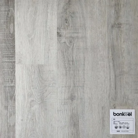 Плитка SPC Bonkeel Base 3.5мм 241 в Самаре