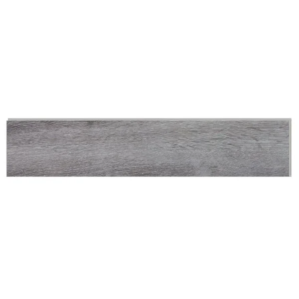 Плитка SPC Bonkeel Style HB 4мм Дуб Чесил в Самаре