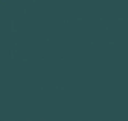 Обои Loymina La Belle Epoque BQ7, 003 в Самаре