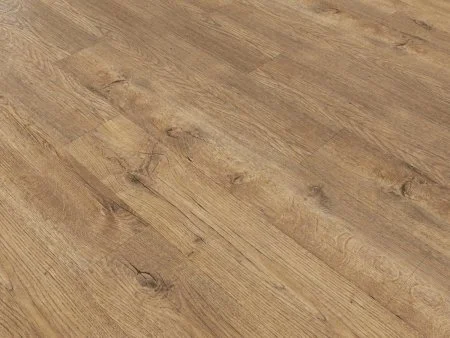 ПВХ Плитка IVC Tanto 834 Bergen Oak в Самаре