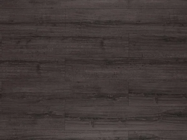 Ламинат Egger PRO 8/33 4V Large Aqua+ Дуб Шерман антрацит EPL186 в Самаре