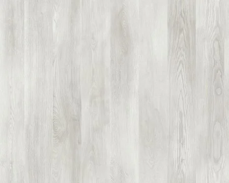 Ламинат AGT Marco Polo PRK917 Канада в Самаре