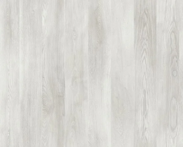 Ламинат AGT Marco Polo PRK917 Канада в Самаре