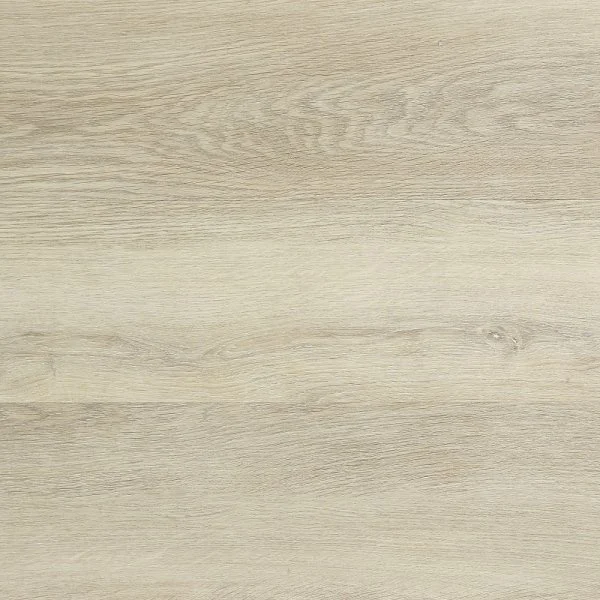 ПВХ Плитка Berry Alloc Spirit Home 30 GD Cosy Natural 6862 в Самаре
