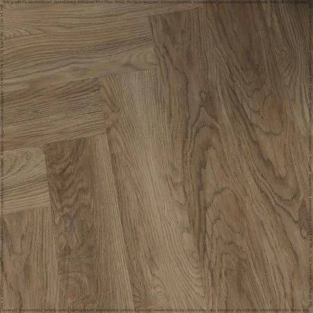 ПВХ плитка FineFlex Wood Дуб Дарвин FX-103 в Самаре