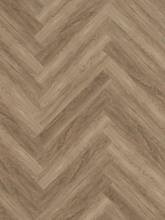 ПВХ плитка FineFlex Wood Дуб Дарвин FX-103 в Самаре