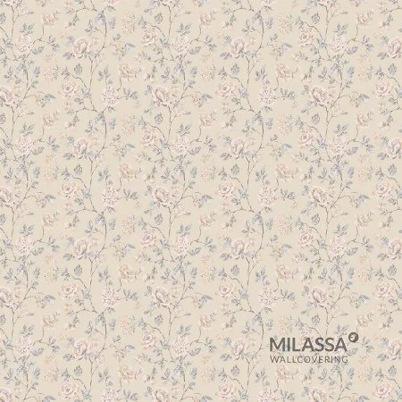 Обои Milassa Flos3, 002/1 в Самаре