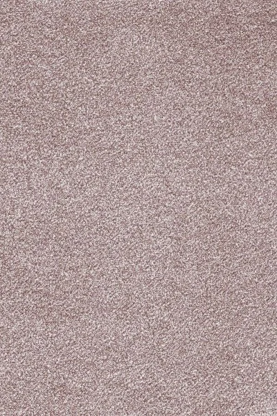 Ковровое покрытие AW Corallina 60 - (4м) в Самаре