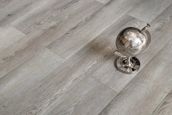 Каменно-полимерная плитка Alpine Floor Grand Sequoia Секвоя Горбеа ECO 11-16, 4мм 43 класс в Самаре