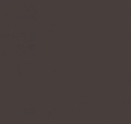 Обои Loymina La Belle Epoque BQ7, 011 в Самаре