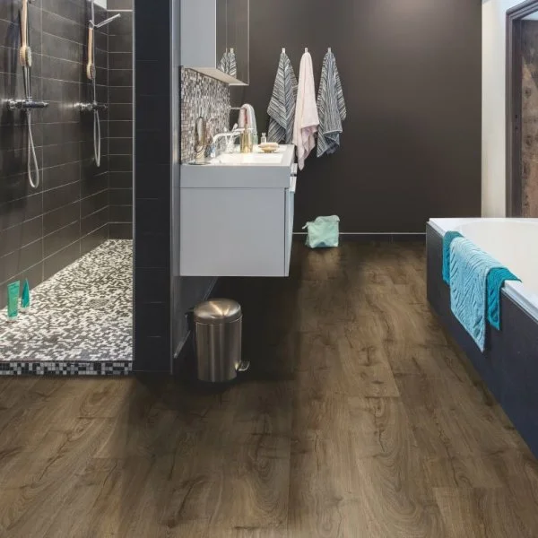 Ламинат Pergo Skara Pro Фермерский Дуб L1251-03371 в Самаре