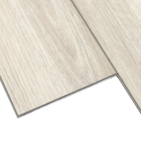 Плитка SPC Bonkeel Style HB 4мм Дуб Муривай в Самаре