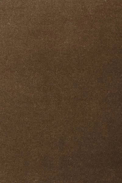 Ковровое покрытие AW Oinone 44 - (5м) в Самаре