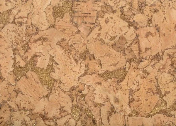 Настенное пробковое покрытие CorkArt PW 324 TgN в Самаре