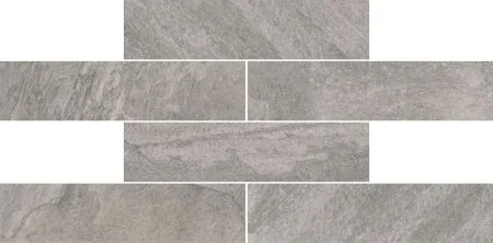 Керамогранит Italon Клаймб Рок Брик (Натуральная, 30x60) в Самаре