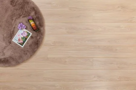 Ламинат Bonkeel Dream Wood 222 2V mini в Самаре