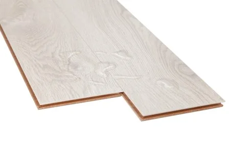 Ламинат Bonkeel Dream Wood 225 4V mini в Самаре