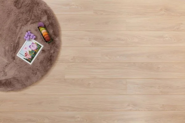 Ламинат Bonkeel Dream Wood 222 2V mini в Самаре