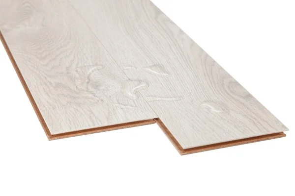 Ламинат Bonkeel Dream Wood 225 4V mini в Самаре