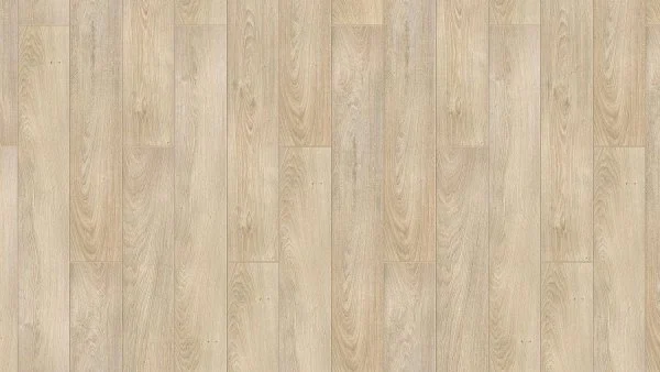 Ламинат Tarkett Navigator 1233 Босфор в Самаре