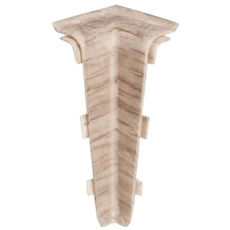 Угол внутренний INDO70 20 Дуб Бургос в Самаре