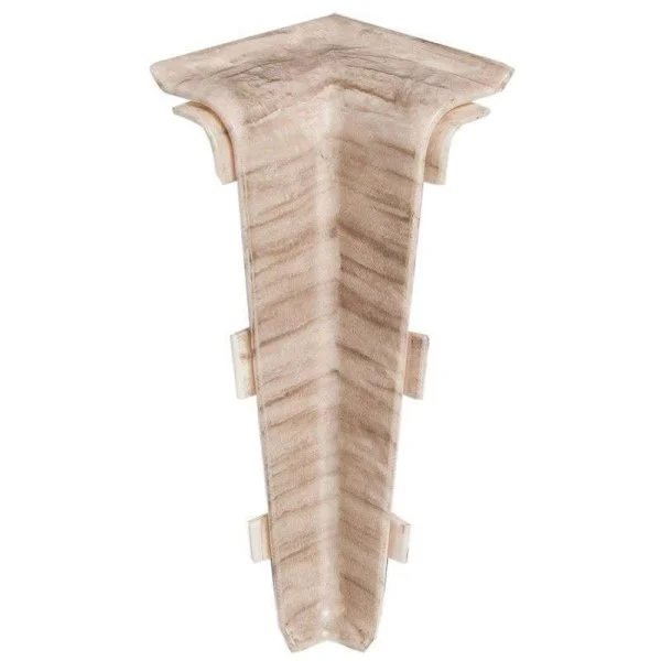 Угол внутренний INDO70 20 Дуб Бургос в Самаре