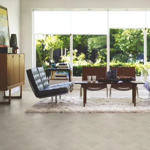 Ламинат Pergo Elements 12 Pro Дуб Дворцовый Серый L1255-04502 в Самаре