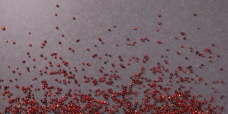 Обои Loymina Shade vol.2 SDR5, 022 в Самаре