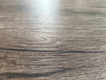 Плитка SPC Bonkeel Funky 3.85мм Dyanna в Самаре