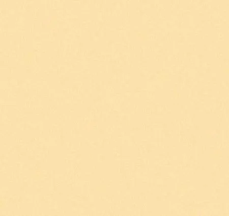 Обои Loymina  Renaissance NK4, 004 в Самаре