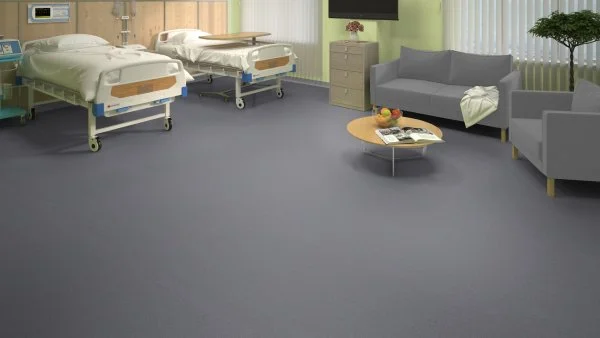 Линолеум Tarkett iQ Melodia CMELI-2604 2 м в Самаре