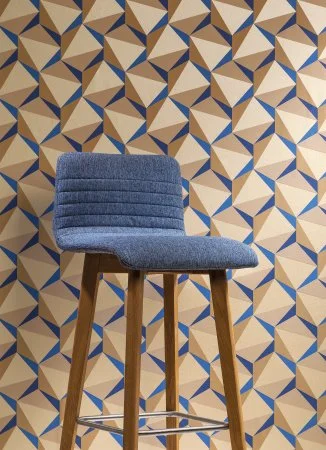 Обои Milassa Modern  М3, 021 в Самаре