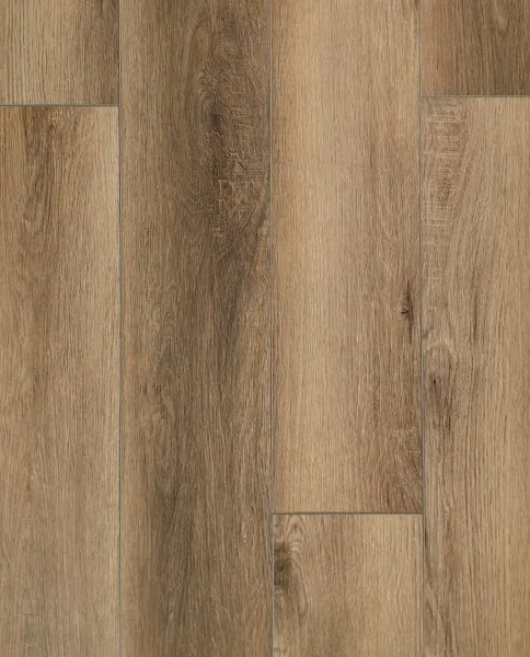 Плитка SPC Bonkeel Line 4мм 341 в Самаре