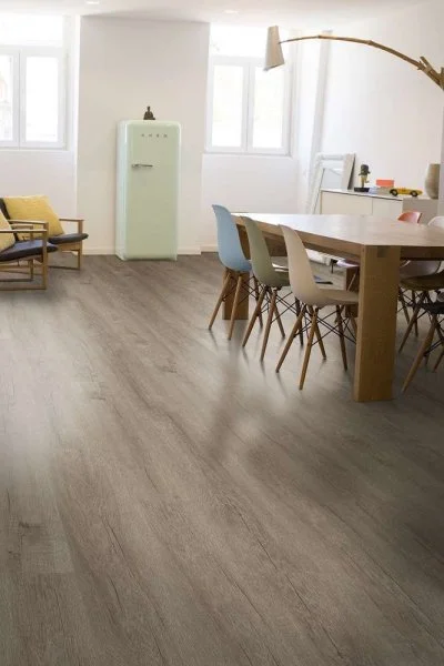 Пробковое покрытие CorkArt Enzo PY 4021 LNN X-6.0 в Самаре